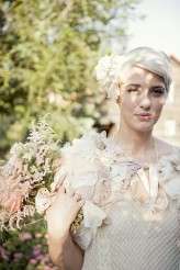 3668970794_1b1409413a_o