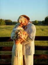 3668972504_21698c7979_o