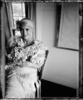 3668972710_0ffb755139_o