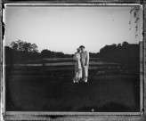 3668972772_f44ebaa578_o