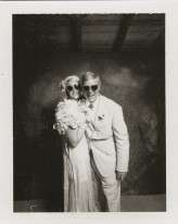 3668973566_a786e2f569_o