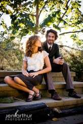 411802120_img_3689-2web