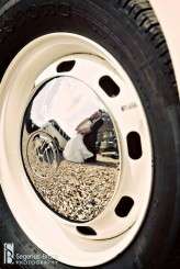 5045_102393046212_534421212_2559226_1888193_n