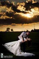 5045_102393216212_534421212_2559232_2389302_n