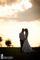 5045_102393266212_534421212_2559238_2571777_n