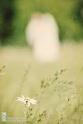 5045_102393346212_534421212_2559243_7680791_n