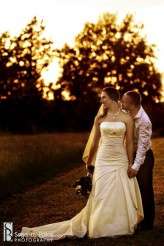 5045_102393406212_534421212_2559248_6109883_n