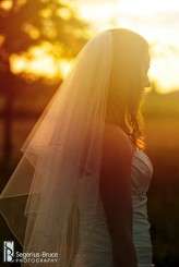 5045_102393531212_534421212_2559256_636108_n