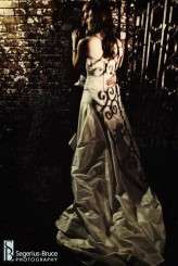 5045_102393681212_534421212_2559263_6954733_n