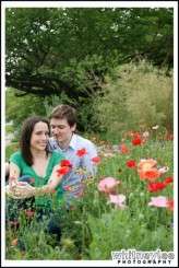 5137_114047455859_599025859_3352137_3056177_n