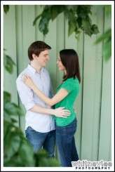 5137_114047515859_599025859_3352147_3470355_n