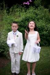 bushra_joe_wedding-285