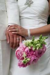 bushra_joe_wedding-389