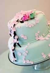 bushra_joe_wedding-40