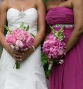 bushra_joe_wedding-656