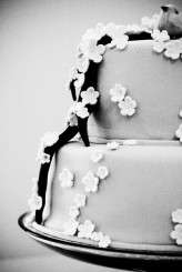 bushra_joe_wedding-8