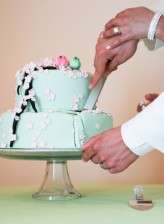 bushra_joe_wedding-822