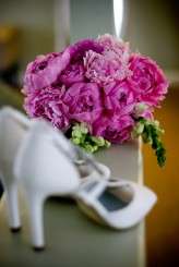 bushra_joe_wedding-97