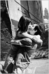 gracealec-esession-25