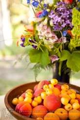 kristin-and-bess-wedding-4322