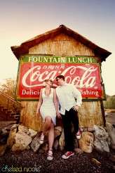 lisa_lasvegas_trashthedress6