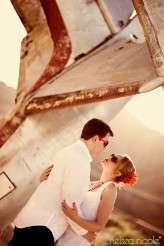 lisa_lasvegas_trashthedress9