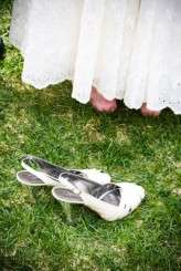 melissa-and-nate-wedding-119