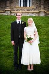 melissa-and-nate-wedding-178