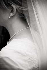 melissa-and-nate-wedding-196