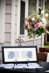 melissa-and-nate-wedding-266