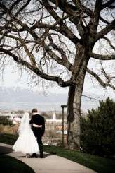 melissa-and-nate-wedding-282