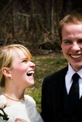 melissa-and-nate-wedding-295