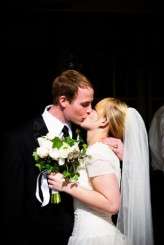 melissa-and-nate-wedding-4