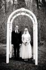 melissa-and-nate-wedding-84