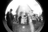 melissa-and-nate-wedding-fisheye-10