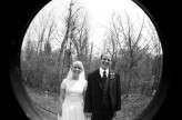 melissa-and-nate-wedding-fisheye-17