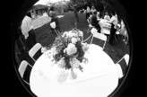 melissa-and-nate-wedding-fisheye-4