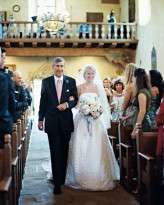 mwa103550_sum08_aisle_xl