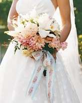 mwa103550_sum08_bouquet03_xl