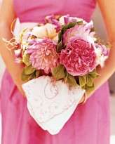 mwa103550_sum08_bouquet_xl