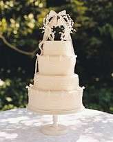 mwa103550_sum08_cake02_xl