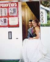 mwa103550_sum08_couple10_xl