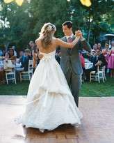 mwa103550_sum08_dance02_xl