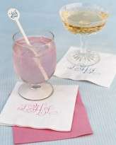 mwa103550_sum08_drinks_xl