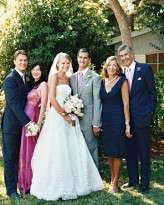 mwa103550_sum08_family02_xl