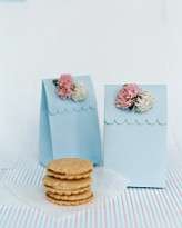 mwa103550_sum08_favor01_xl