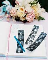 mwa103550_sum08_gbook01_xl