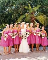 mwa103550_sum08_maids01_xl