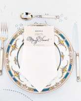 mwa103550_sum08_plate04_xl