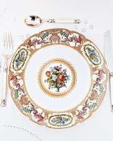 mwa103550_sum08_plate07_xl